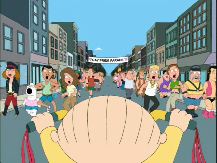 Family guy lois boob Hand job picture and video